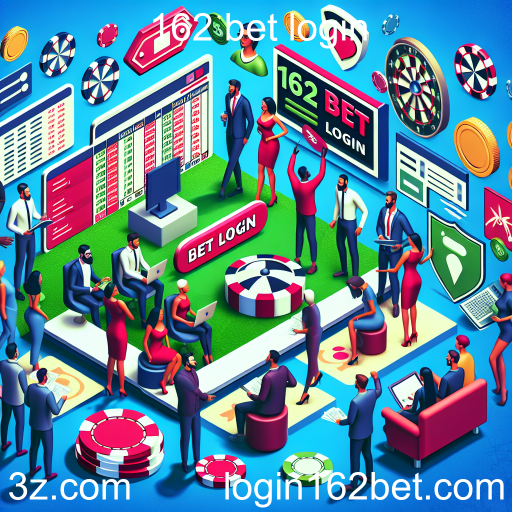 Apostas ao Vivo: A Nova Fronteira do Jogo Online