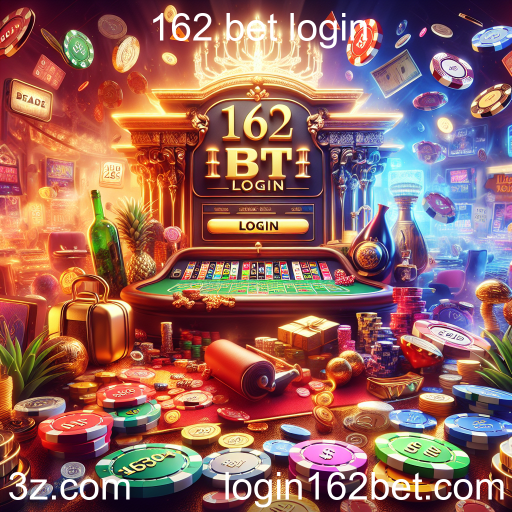 Atraia-Sua Sorte: As Melhores Promoções de Jogos na 162 Bet