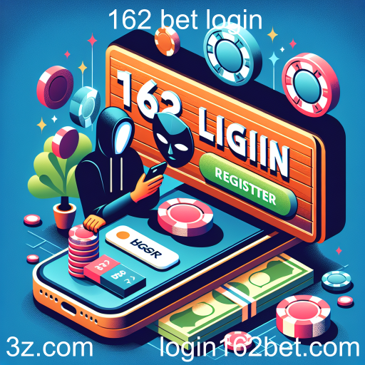 A Importância do Cadastro em Jogos Online: Um Guia para Iniciantes