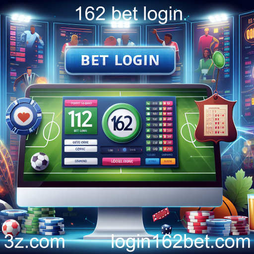 O Crescimento das Apostas Esportivas em Plataformas Online