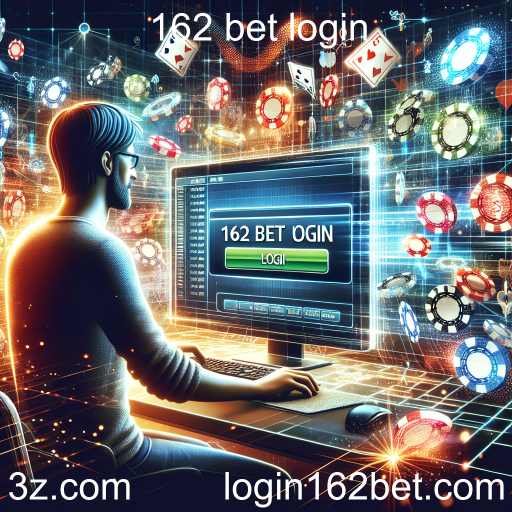 A Ascensão dos Jogos Virtuais nas Plataformas de Apostas